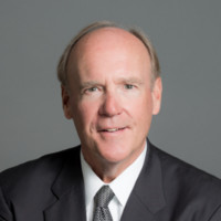 Kevin T. Lamb