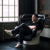 Michael Kaune