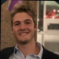 Caden Simmer