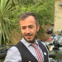 Bassem Wazneh