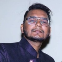 Ar. Vishwas Kumar Sahani