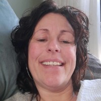 Paula Kuijpers