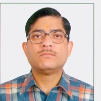 Ajay Jain