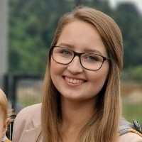 Karin Potokar