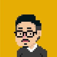 Daren Tan