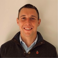 Zak Culleton