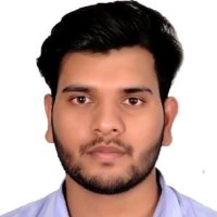 Bhupendra Kumar