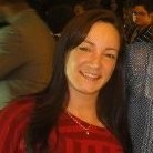 Priscila Navarre