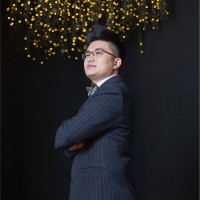 刘树民