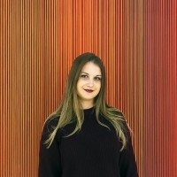 Susana M.