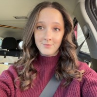 Kelsey Mcguire