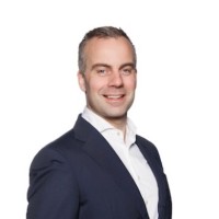 Ragnar Jón Dennisson