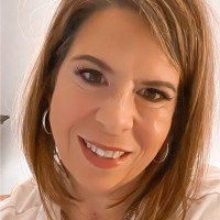 Rebecca Stack
