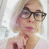 Rebecca Wodzak