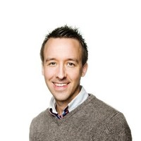 Mattias Lindskog