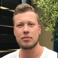Mathias Meyer Bøgsted
