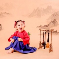 兰雯卿