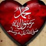 Aboelbaraa Abdo