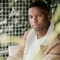 Corey Alexander