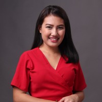 Abigail Joy Chua