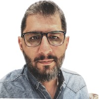 Akbar AKBARI LENJABAD