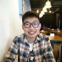 Tan Yi Xian