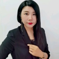 闫俊俊