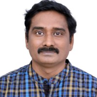 V L Narasimha Rao Paluvai