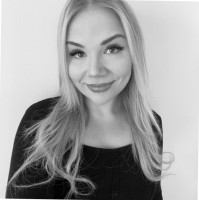 Maisa Tuominen