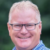 Paul Kramer, Ba, Cfp, Chs