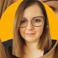 Zorana Banjac