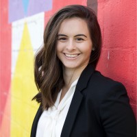 Mary Grace Graniero, Cpa, Cfp®