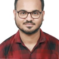 Dinesh Devadiga