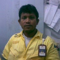 Leonard Simanjuntak