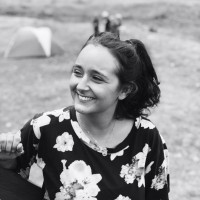 Jillian Canonico-Peter