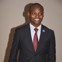 Modou THIAM