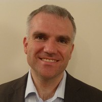 John Wallbank (Chartered FCIPD)