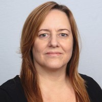 Tracey LaFleur