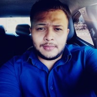 Aníbal Antonio Martínez Pineda