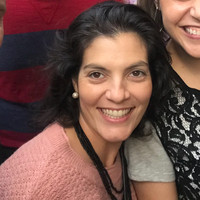 Julia Falanghe Carvalho
