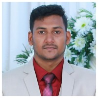 IBRAHIM PUTHIYAVEETTIL ABDULKHADER