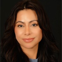 Sil C. Hernandez