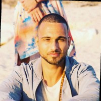 Nicolas Curci