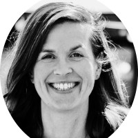 Gaby Anne Wildenbos, Phd