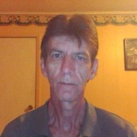 Cliff Crabtree