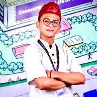 Hasyim Pangestu