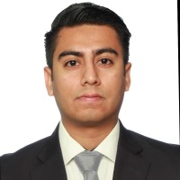 Eduardo Lazaro