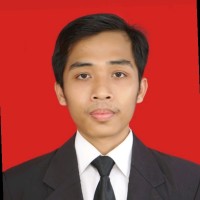 Agus Hardika
