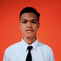 Fian Sofian