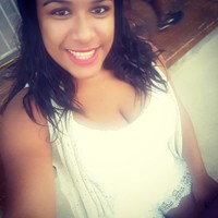 Sheila Santana